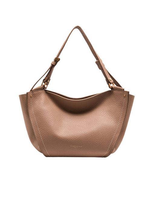 Bloom Schultertasche GIANNI CHIARINI | BS12226RNGDBL5313